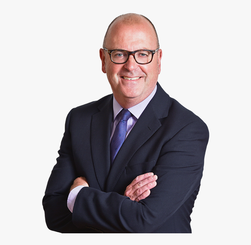 Peter Barrett, HD Png Download