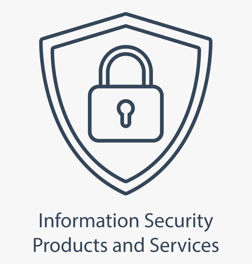 Notes Of Information Security, HD Png Download