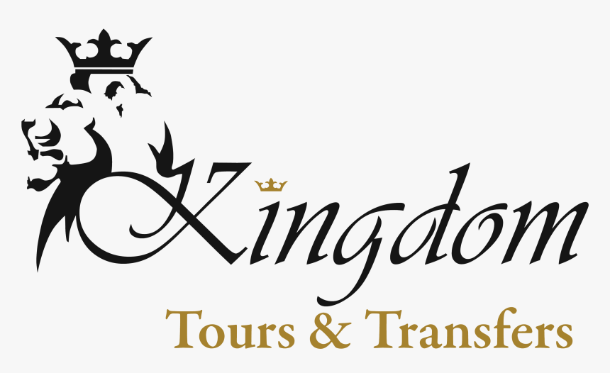 Kingdom Transparent Background - Kingdom Png, Png Download
