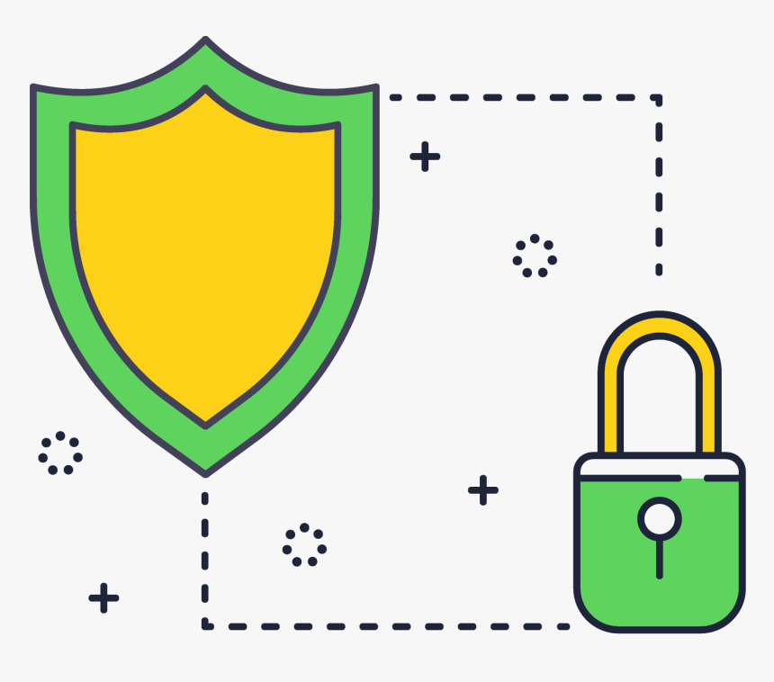 Clip Art, HD Png Download