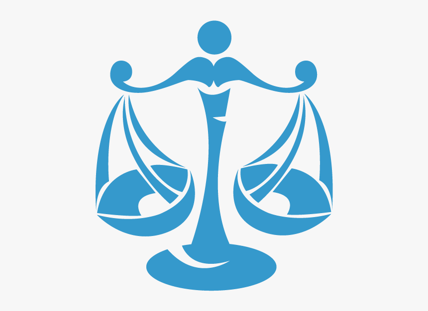 Libra Png - Zodiac Libra Sign Png, Transparent Png