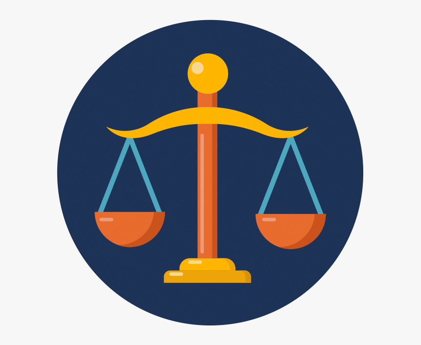 Download Libra Png Photo For Designing Projects - Taurus Woman In Love Libra, Transparent Png