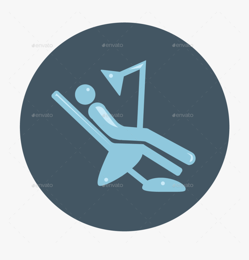 Emblem, HD Png Download