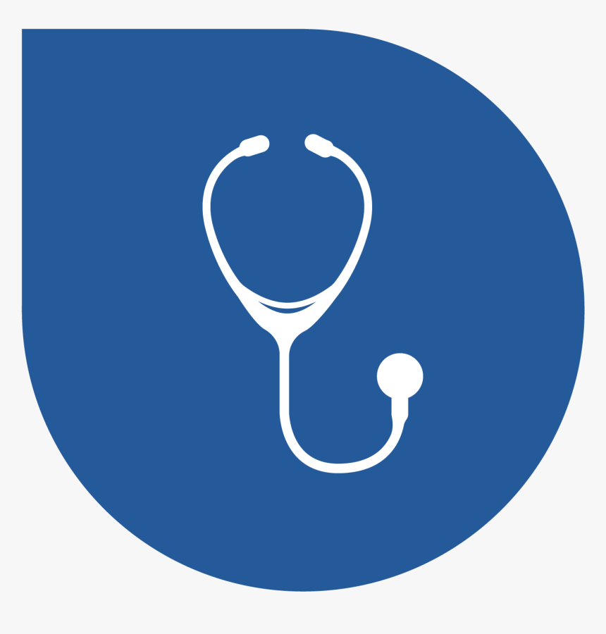 Tooth Icon Png , Png Download - Emblem, Transparent Png