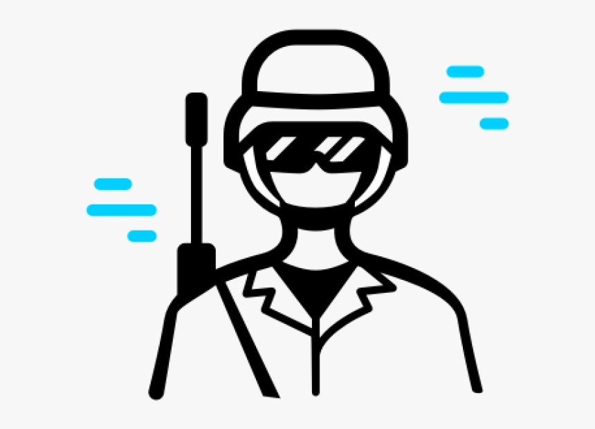 Icon Military Png Clipart , Png Download - Military Icon Png, Transparent Png