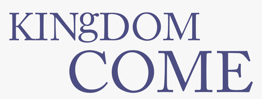 Kingdom Come Logo Png Transparent - Lincoln Investment Planning, Png Download