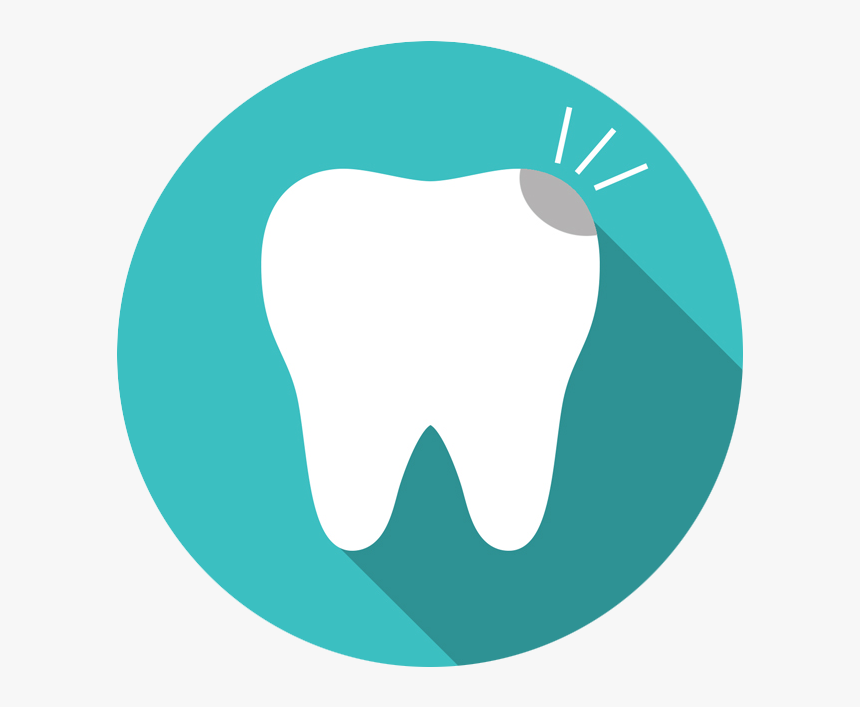 © Icon01 The Emergency Dentist Sydney Toothache And - Vimeo Png, Transparent Png