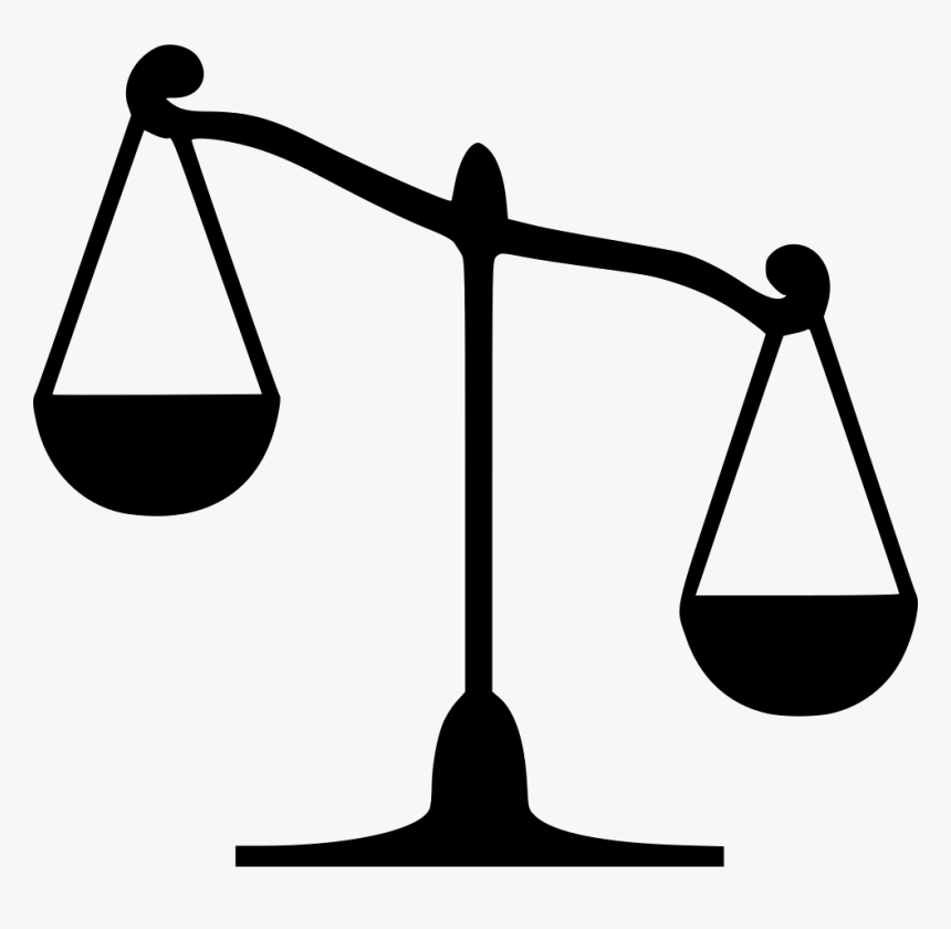 Libra - Libra Icon Free, HD Png Download