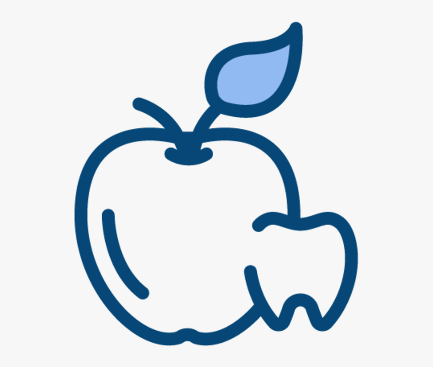 Service Icon, HD Png Download