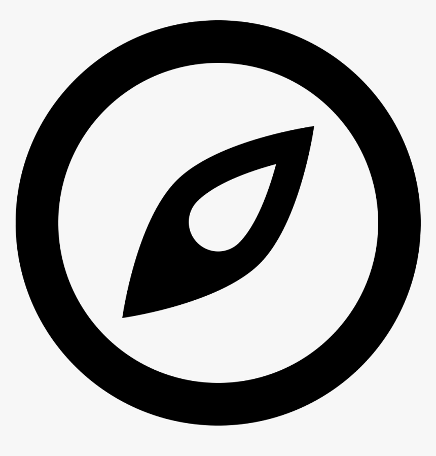 Clock Tooth Wheel - Creative Commons Png, Transparent Png