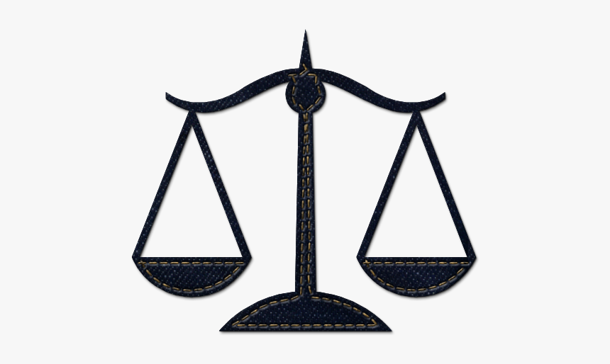 Download Libra Png Photos For Designing Projects - Symbols That Represent Democracy, Transparent Png