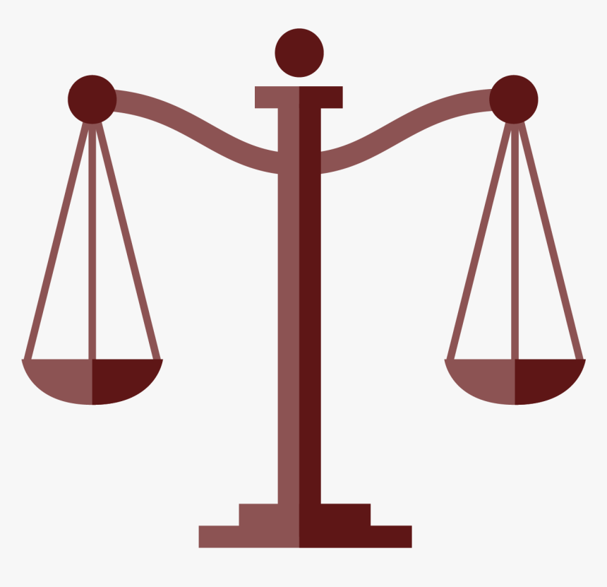 Well Balanced Clipart, HD Png Download