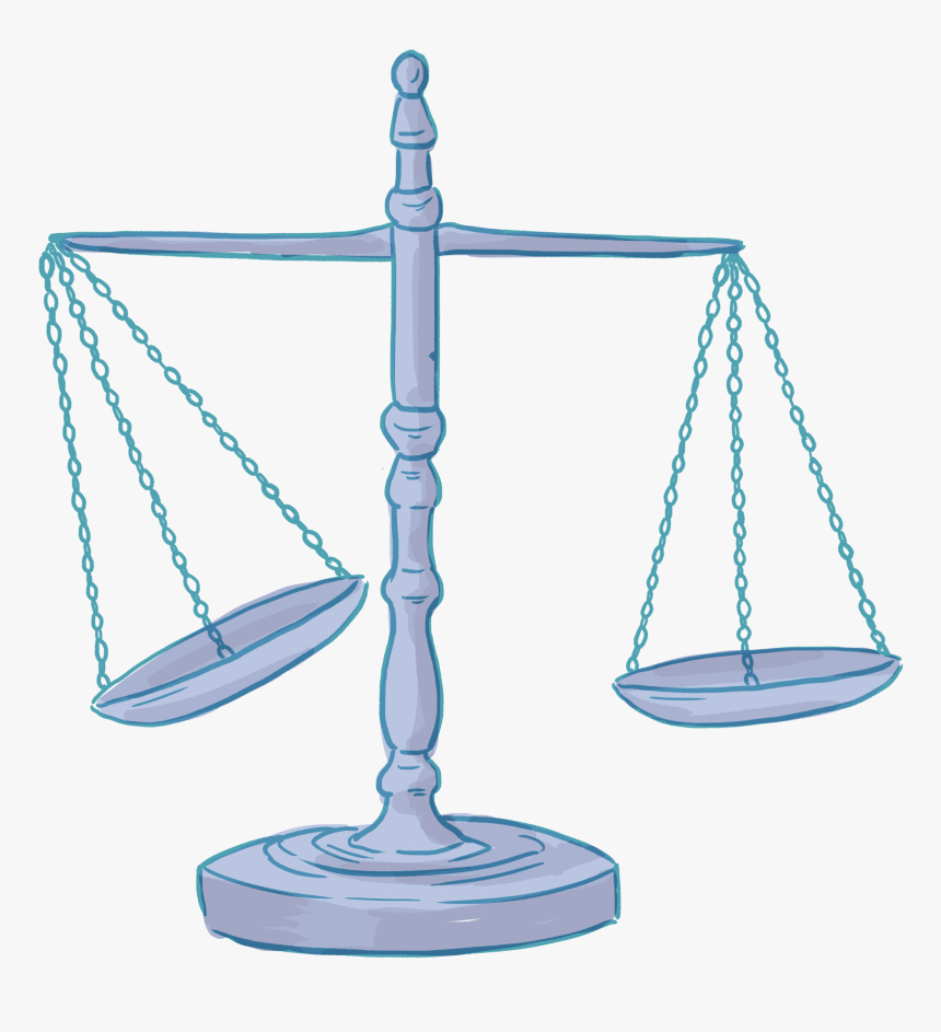 Transparent Constellation Png, Png Download