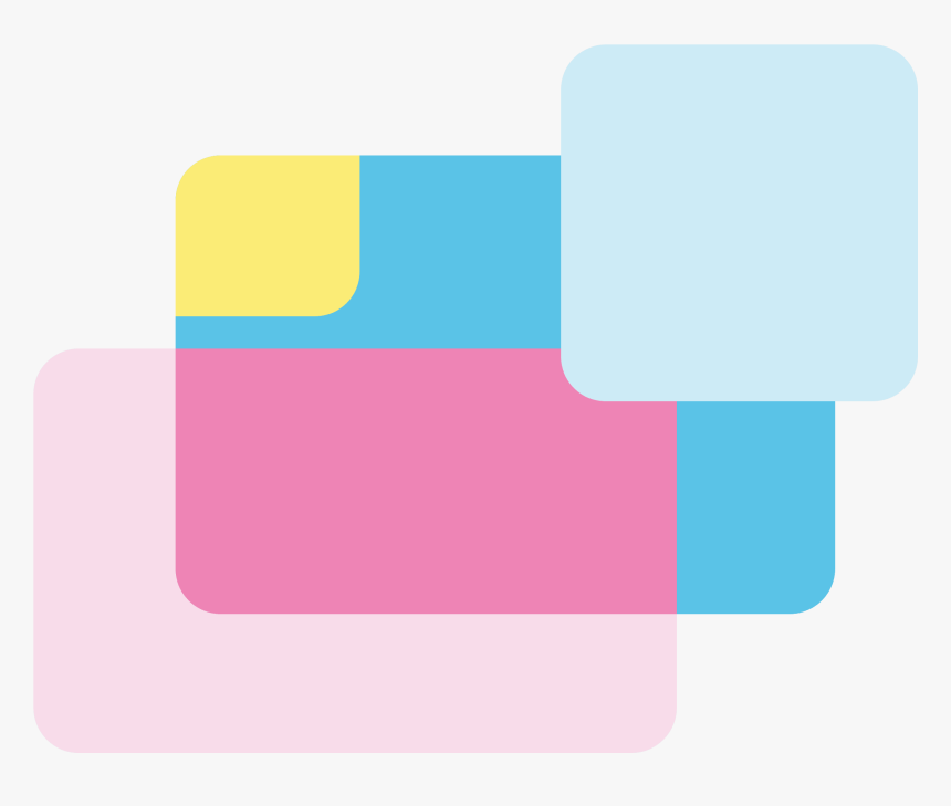 Vision Clipart Current Status, HD Png Download