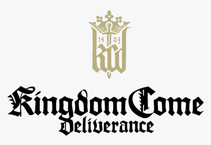 Deliverance Review Rpgamer - Kingdom Come: Deliverance, HD Png Download