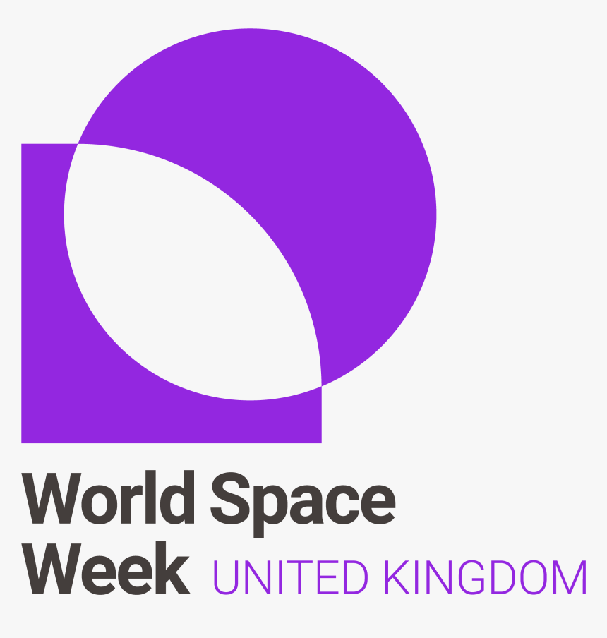Transparent United Kingdom Png - Circle, Png Download