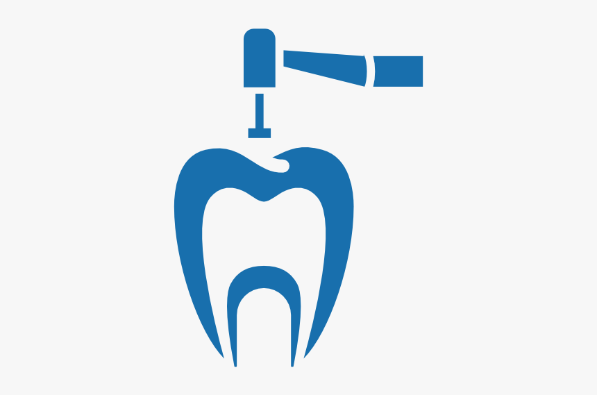 Heart, HD Png Download