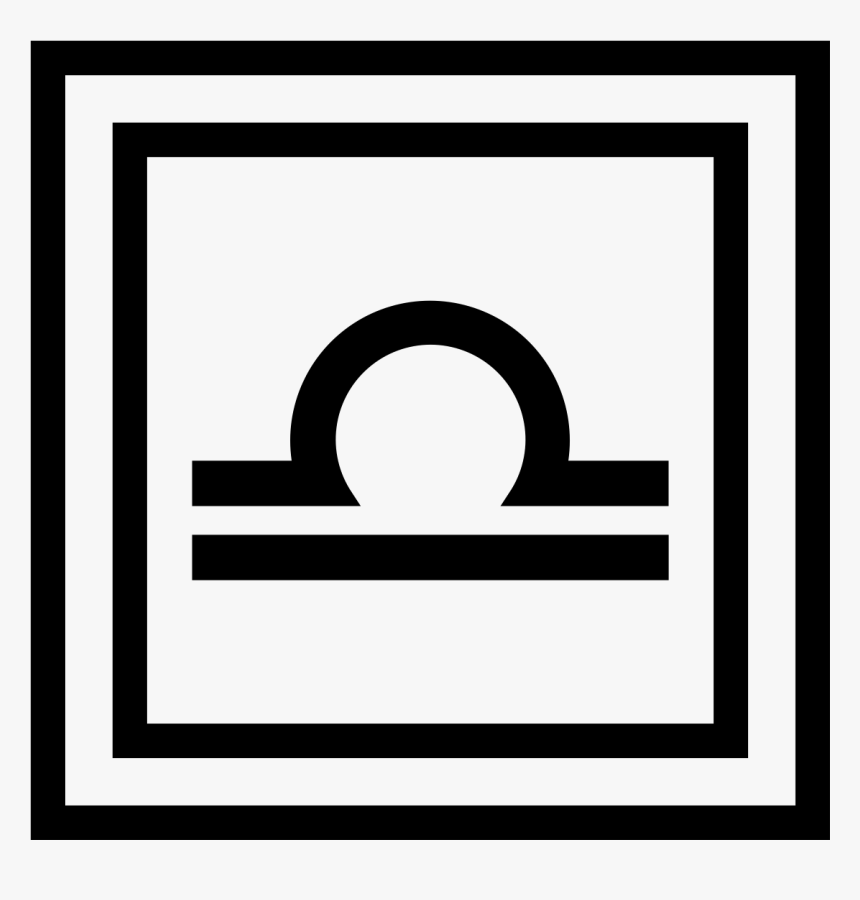 Chart Of Accounts Icon, HD Png Download