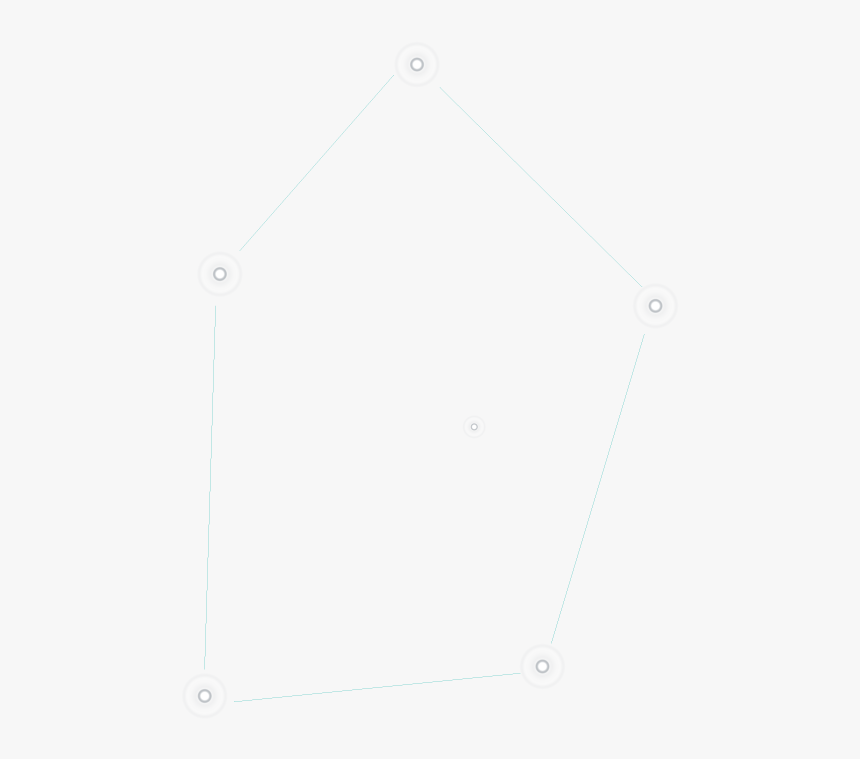 Constellation Transparent Libra - Sketch Pad, HD Png Download