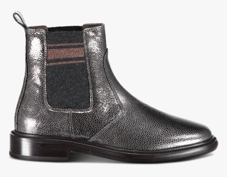 Broken Glass Png Transparent, Png Download