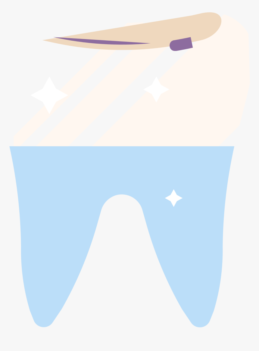 Clip Art, HD Png Download