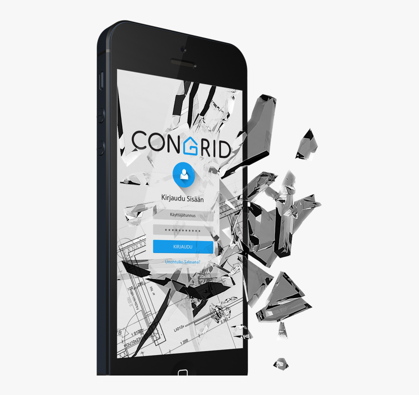 Iphone, HD Png Download