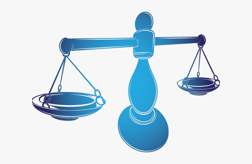Transparent Libra Png - Libra Png, Png Download
