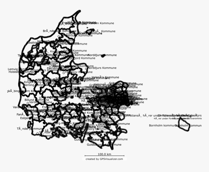 United Kingdom Outlined Clip Arts - Illustration, HD Png Download