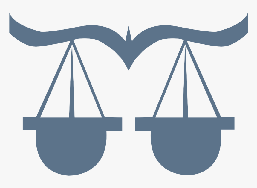 Full Moons For Libra , Png Download, Transparent Png , Transparent Png
