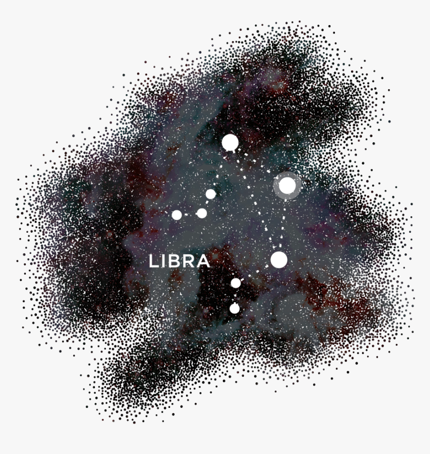 Forecasts And Horoscopes - Graphic Design, HD Png Download