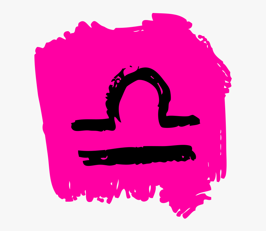 Clip Art, HD Png Download