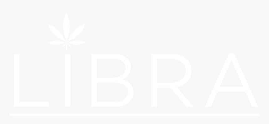 Emblem, HD Png Download