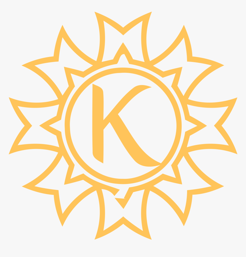 Royal Kingdom Coin Logo Png Transparent - Geometry Dash Cube Icons, Png Download