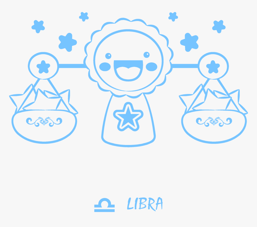 Illustration, HD Png Download