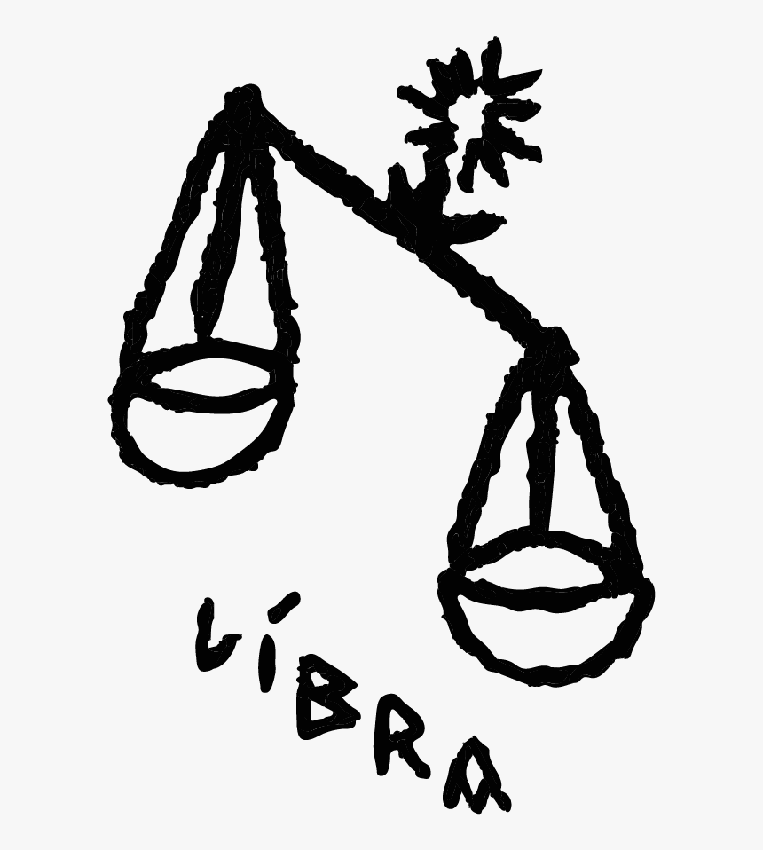 Embroidery - Illustration, HD Png Download