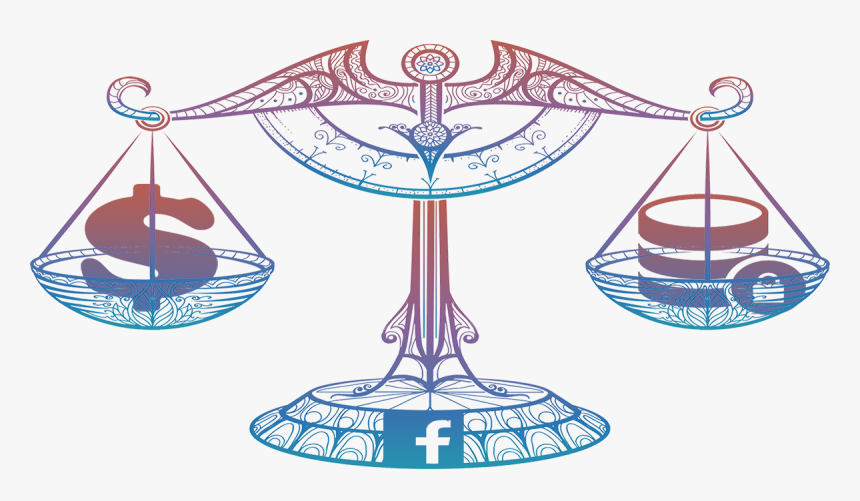 Clip Art, HD Png Download