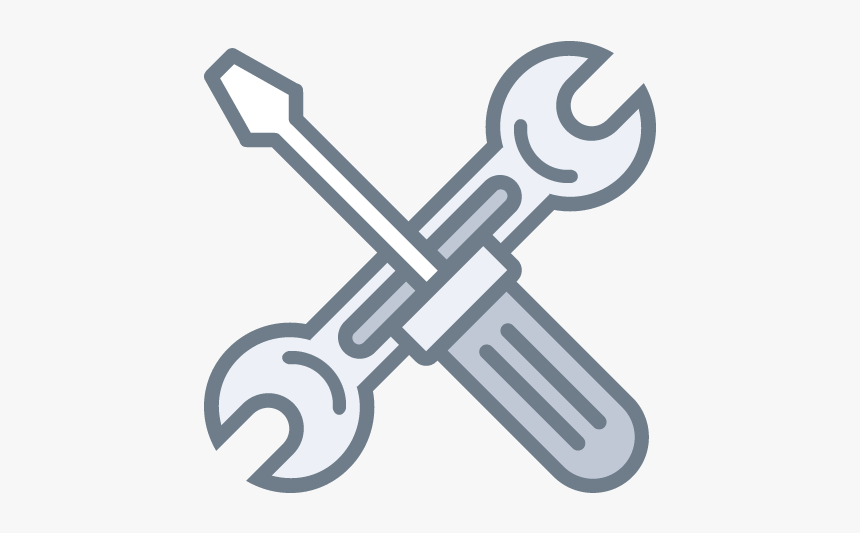 Service And Maintenance, HD Png Download