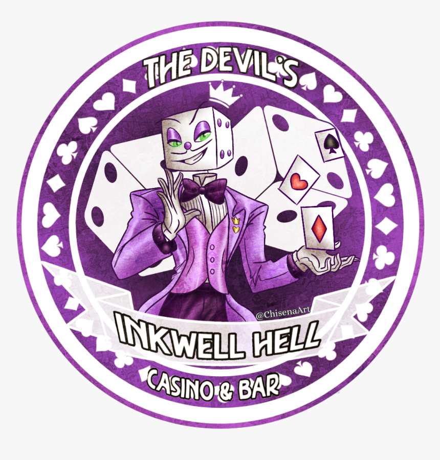 Image - Bbs Institute Of Pharmaceutical Allied Science Logo, HD Png Download