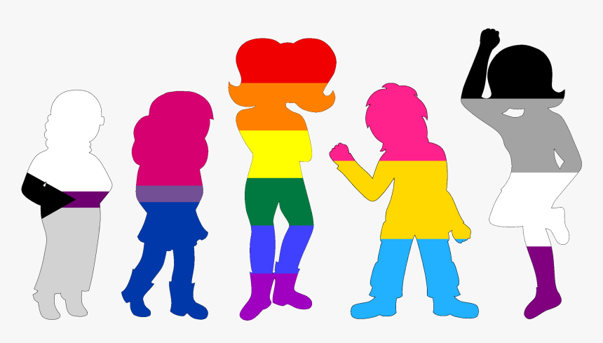 Illustration, HD Png Download