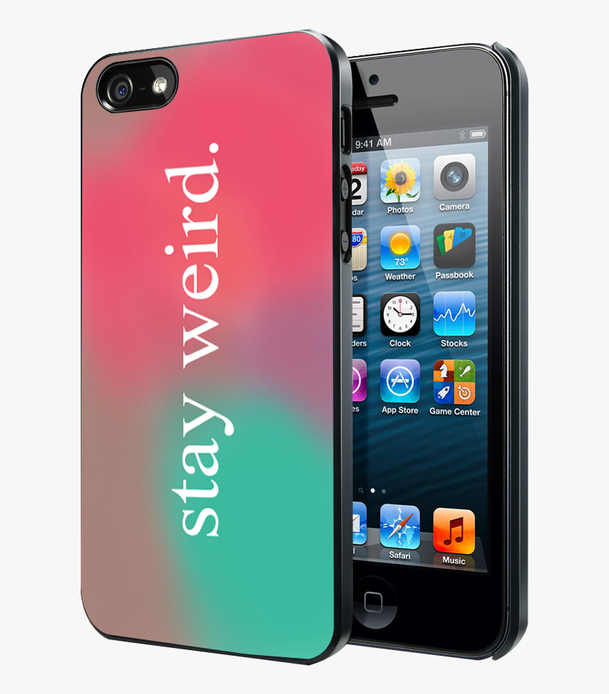 Llama Phone Case Iphone 5, HD Png Download