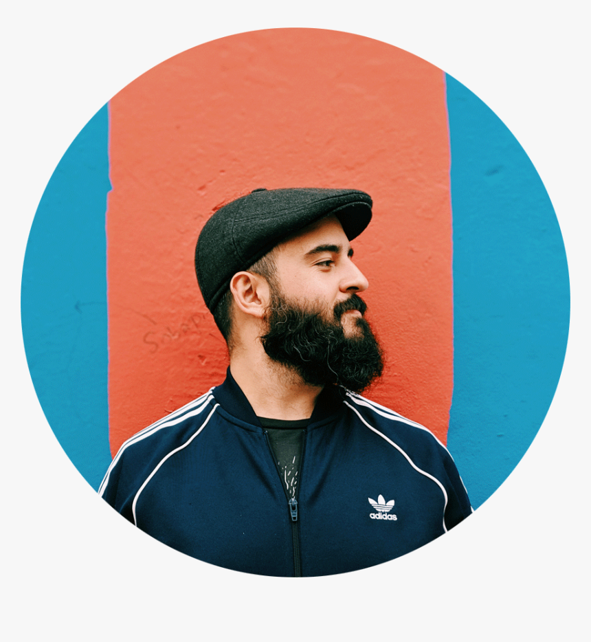 Last Day On Tumblr - Oval, HD Png Download