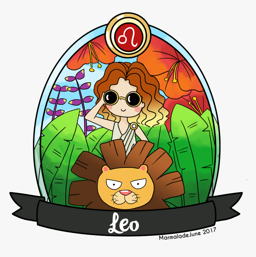 Cartoon, HD Png Download