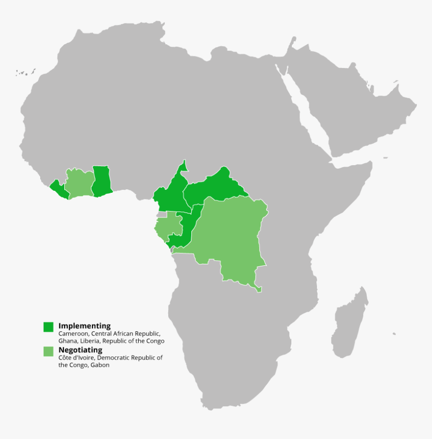 La Reunion On A Map, HD Png Download