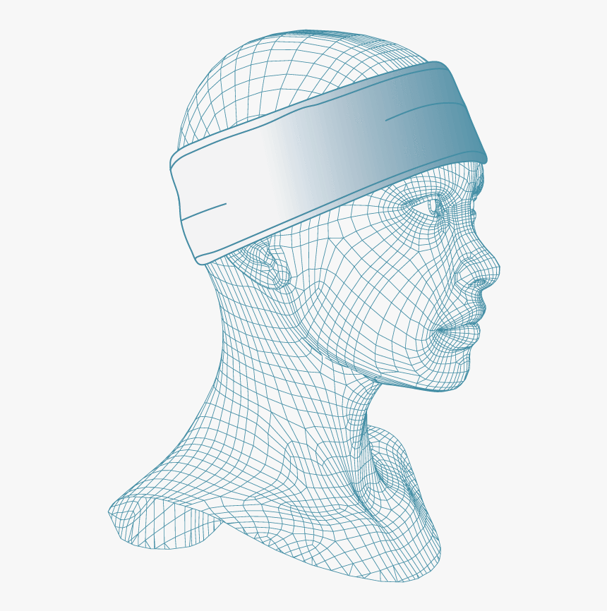 Illustration, HD Png Download