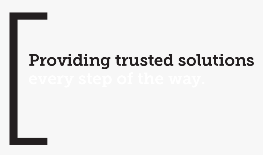 East Riding College, HD Png Download