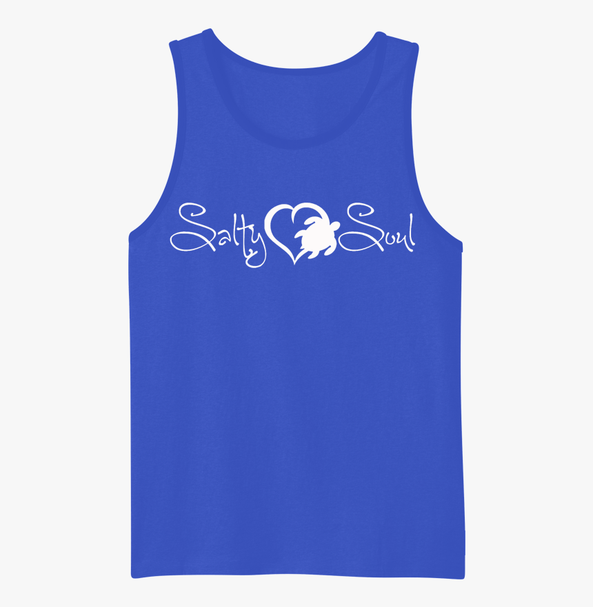 Active Tank, HD Png Download