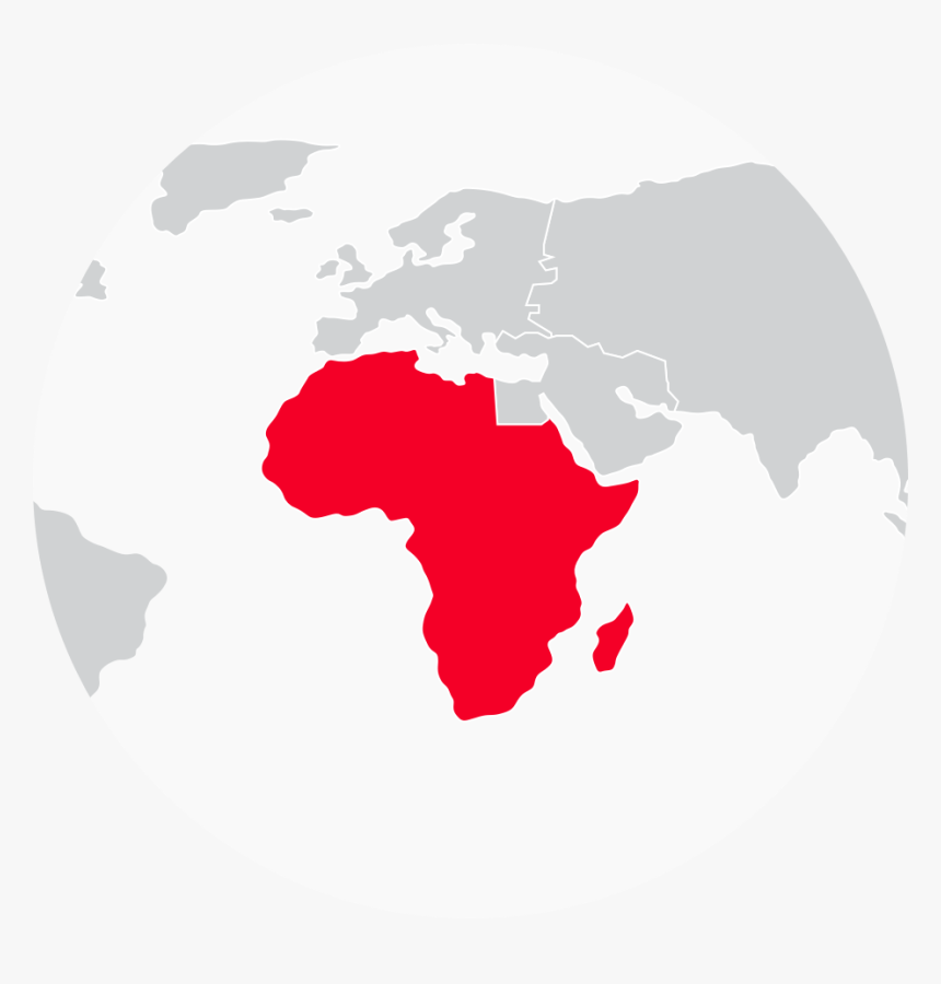 Logo Earth Vector Png, Transparent Png