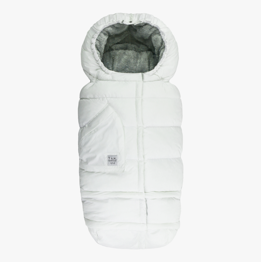 Hood, HD Png Download