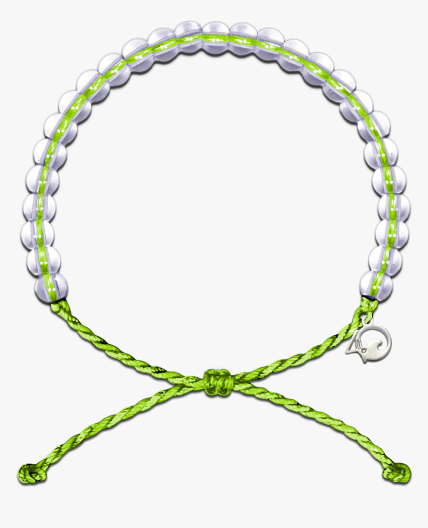 4ocean Sea Turtle Bracelet, HD Png Download