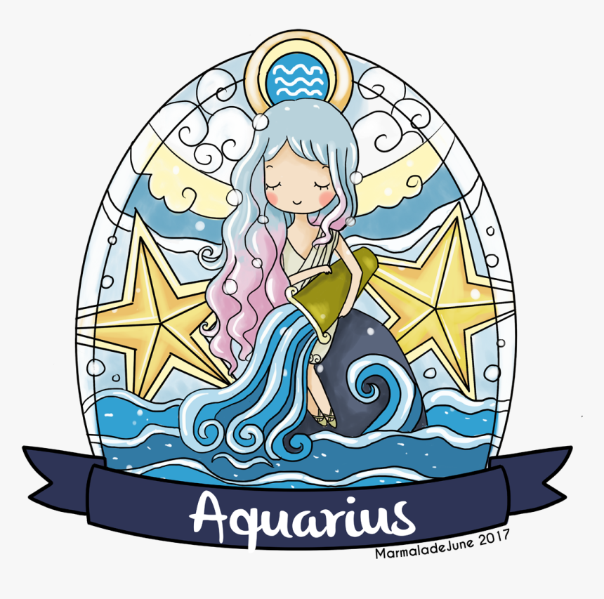 Illustration, HD Png Download